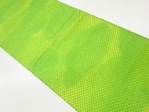 本場筑前博多名古屋帯